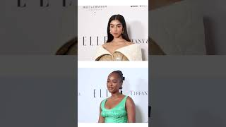 Elle Style Awards 2023