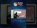 Arithmetic Progression – Part 2 | Class 10 CBSE Maths #mathsvaathi