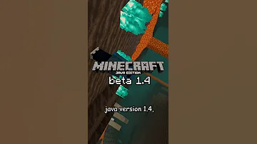 Je platba za minecraft měsíční?