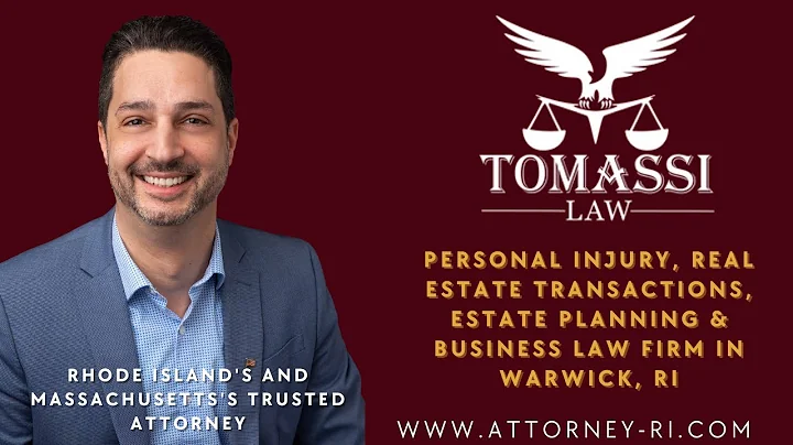 The Pros and Cons of Real Estate Investment Trusts (REITs) Cranston RI