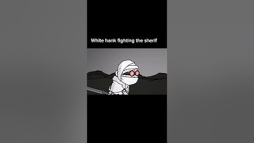 Who did it best? #madnesscombat #hankjwimbleton