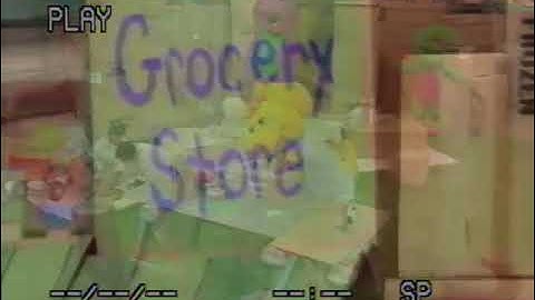 Walk Around the Block (All Versions) Part 241