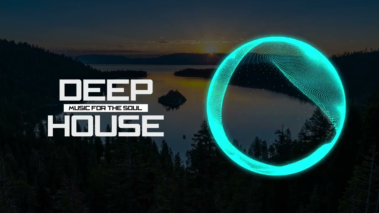 Papa Tin, The Bestseller, Syntheticsax - Sax Escape (Soulful Saxophone)