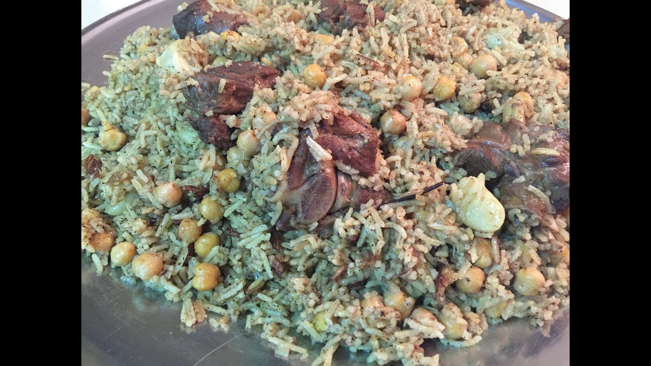 القدرة الخليلية -Rula-Yummies