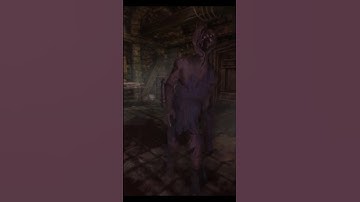 AMNESIA: THE DARK DESCENT | Servant Brute #amnesia #amnesiacollection #horrorgaming #jumpscare