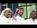 شيلة يابيرق العز رفرف بصوت عبدالله العنزي وتفاعل شباب مجلس الذواقة شيلة يابيرق العز رفرف بصوت عبدالله العنزي وتفاعل شباب مجلس الذواقة