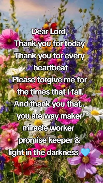 psalm-100-4-5-give-thanks-and-praise-god-for-his-goodness-love-and