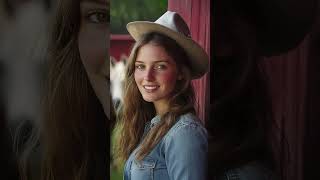 Imagined Ladies VII   HD 720p