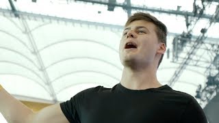 Summer Starts in 3..2..1.. ! | On Tour With Mike Williams S03E05