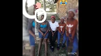 Zaza imbewu cover