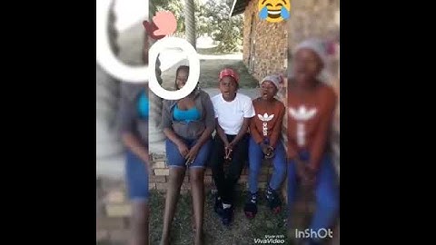 Thumbnail of Zaza imbewu cover