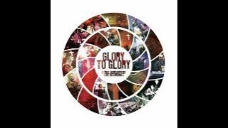 Full Album | True Worshippers • Glory To Glory | 2010