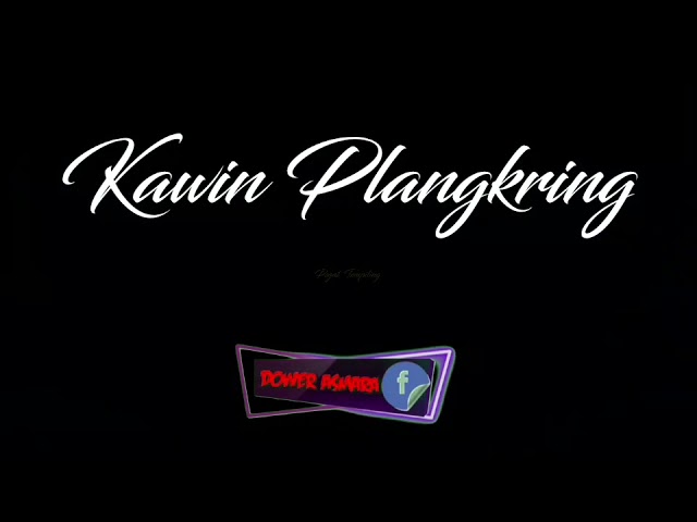 #KawinPelangkring Pegat Tempiling Tarling 2021-2022 Voc Adi Suwaryo Cipt Udi Pramudi Arr Wisnu Ov class=