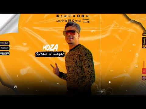 حالت واتس مهرجان جوه البيوت حكايات ديزاين حمو شقاوة