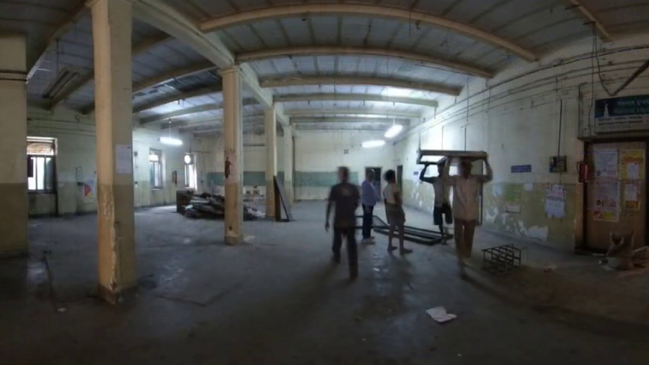 Office For Rent In Dalhousie,Kolkata (Id22360) Kolkata Property