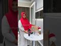 🔥Best kitchen Helper | Agaro Blender and Chopper Review |