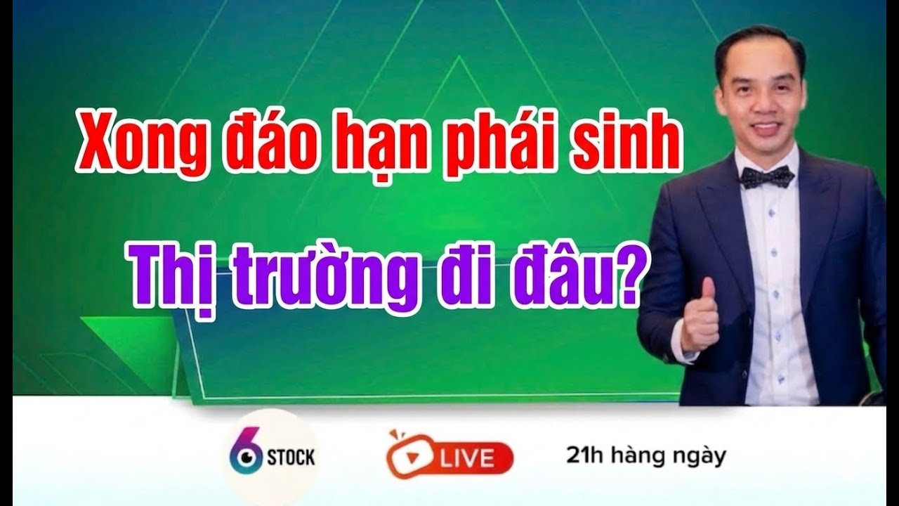 Vin đưa thị trường lên đỉnh kịch bản có lặp lại ???