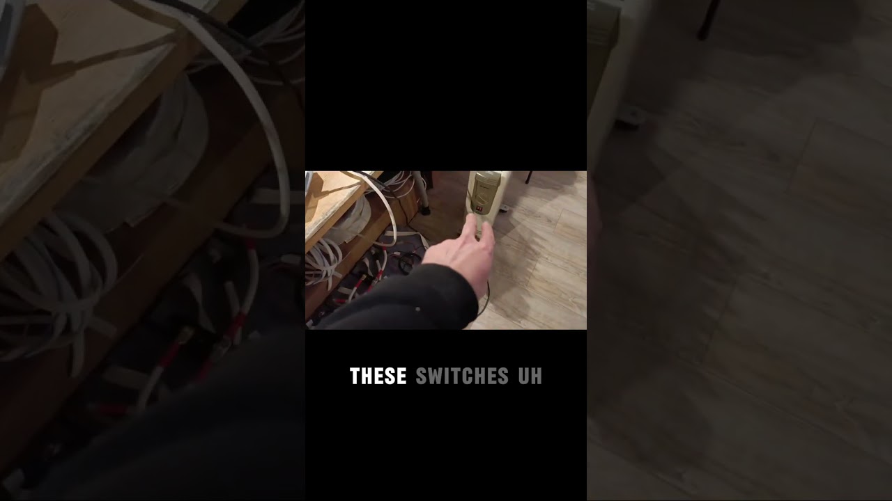 Анализ параметров зарядки и разрядки — максимальное увеличение срока службы батареи с Daxtromn GG...