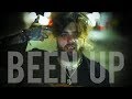 Tripp Feat. Doobie - Been Up [OFFICIAL 2019]