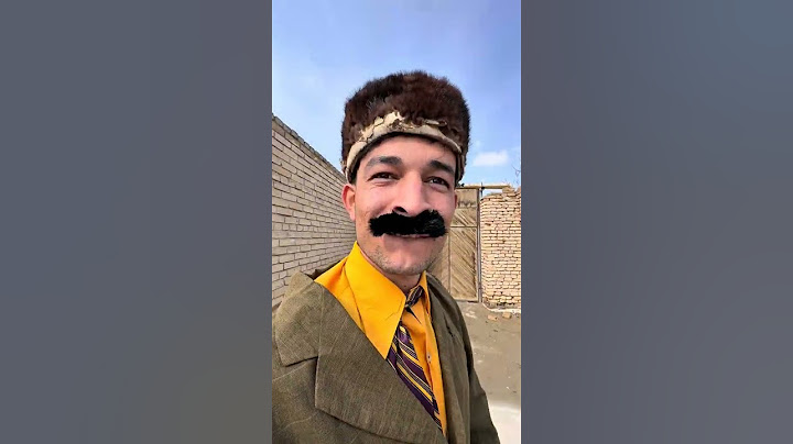 Er va Xotin Dugona🤣 #funny #comedy #tmprikol #prikol #prikollar #prikoluz