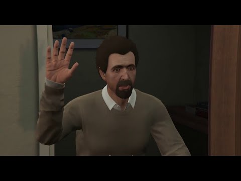 Royal Roleplay GTA V ქართული სერვერი ვიწყებ მუშაობას EMS