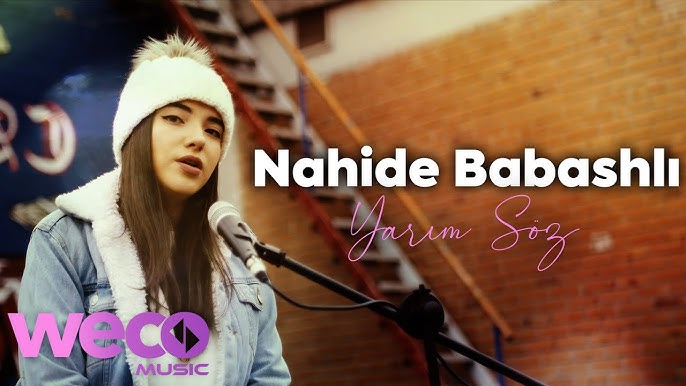 HD anal seks porno videolarini onlayn tomosha qiling Yarovaya porno rasmlar