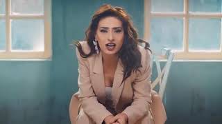 Yıldız Tilbe - Sen Aşıksın Bana