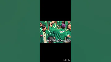 شفنا الي بيتباهى بجهلو اكسبلور الشعب الصيني ماله حل Edit Tiktok Shorts 