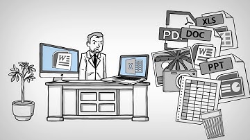 FileHold FastFind and Print-to-FileHold Integration