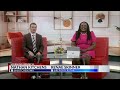 WMBD Morning Brunch | Ep. 196: May 22