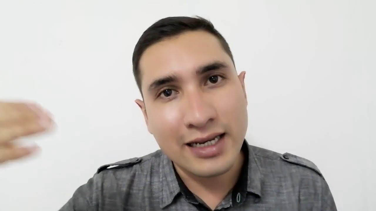 1.3 Las leyes fiscales tienen su reglamento