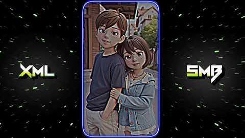 NEW TRENDING 🌀🎟️ 4K XML FILE 🥸🤑 ALIGHT MOTION VIDEO💥 XML FILE🌞💫 #xml #trending ‎#boyattitude