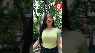 Tiktok Viral Yang Viral Di Fyp