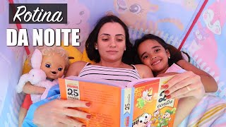 Bia Lobo Baby alive cabaninha - Compilation