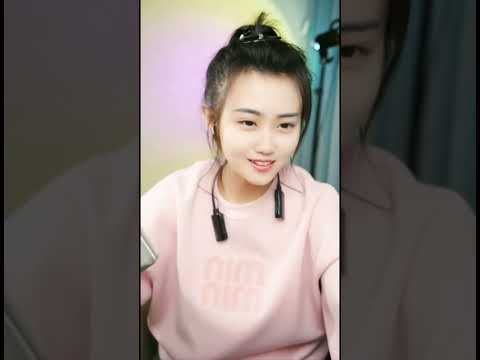 宸小嫣 - 癡心絕對  24.02.01