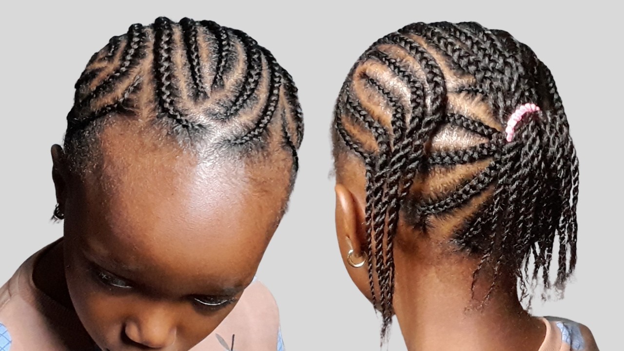 КАК СПЛЕТЬ ШУКУ И ОСНОВНУЮ КОСНУЮ ПЛЕТЕНИ