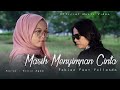 Febian Ft. Yollanda - Masih Menyimpan Cinta (Official Music Video)