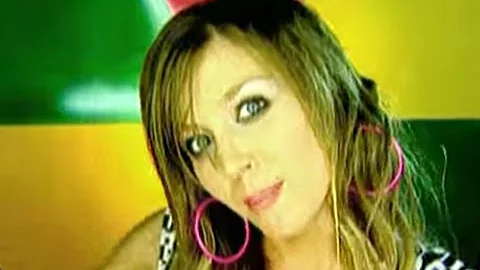 Activ - Doar cu tine (Official Music Video)