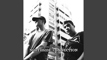 Northside Connection