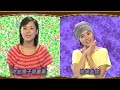 跅跅步哈姆太郎 哈姆太郎 主題曲 2002 唱 Twins 無綫兒歌 MV 跅跅步哈姆太郎 哈姆太郎 主題曲 2002 唱 Twins 無綫兒歌 MV