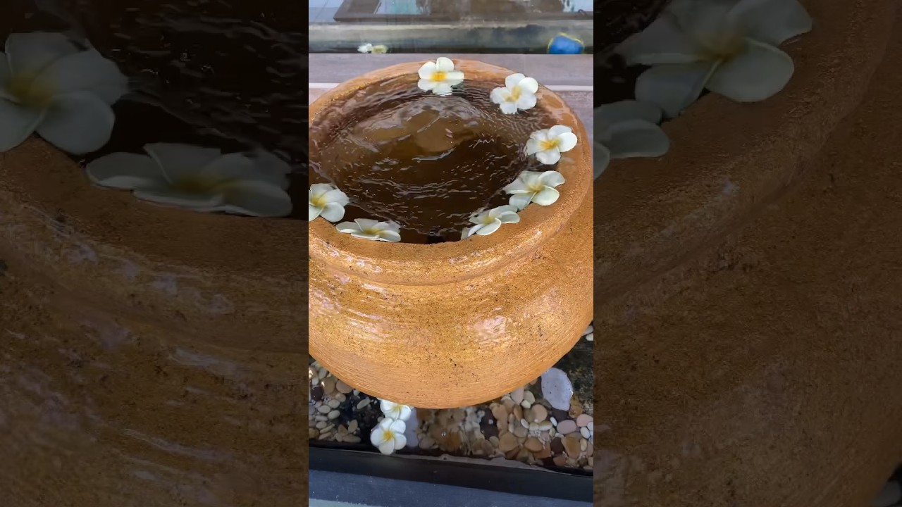 Tag your favourite SPA 🧖‍♀️ 🧖‍♂️. 