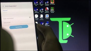 SAMSUNG J7 Pro J730GM U10/Bit10/Rev10 FRP/Google Lock Bypass Android 9.0 Pie | June Patch NEW Method