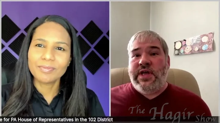 Full interview-Dr. Matthew Duvall