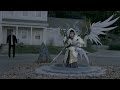 Summoners War: Breaking the Barrier (Official TV Commercial)