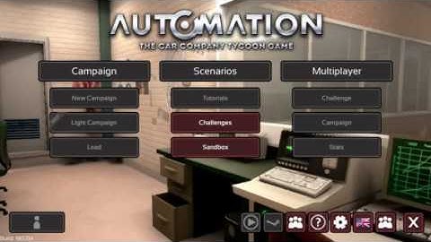 Automation/Beamng Drive- New Exporter Update!