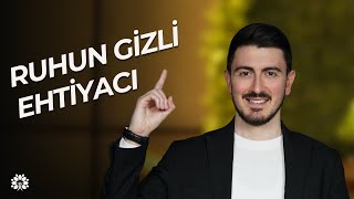 Emosional Aclıq Nədir Və Bizə Necə Təsir Edir? Mirşahin Əlizadə Sağlam Həyat