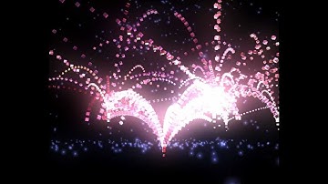 Onwards by Traction (FullHD 1080p HQ HD demoscene demo Stream 2006)