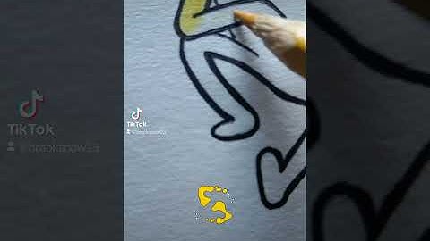 Finn And Jake Adventure Time