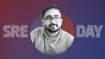 Predict, Don’t Page: AI for Incident Forecasting | Rajat Gupta | SREday Cologne 2025 Q4