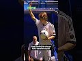 Luka Modriç'in zorlu hayat hikayesi
